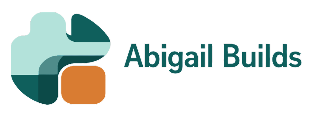 Abigail Builds